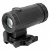 Збільшувач HOLOSUN HM3XT 3x magnifier