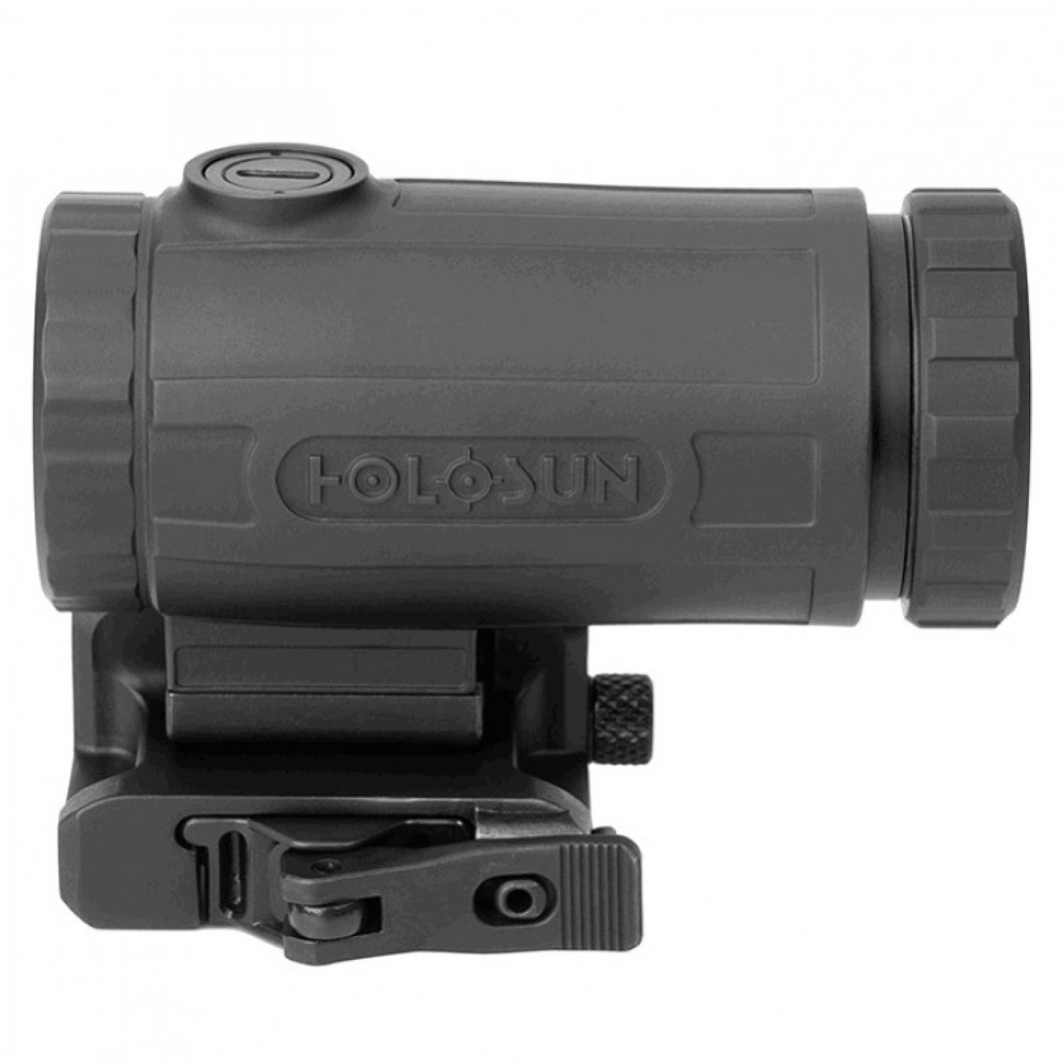 Увеличитель HOLOSUN HM3XT 3x magnifier