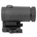 Увеличитель HOLOSUN HM3XT 3x magnifier Увеличитель HOLOSUN HM3XT 3x magnifier