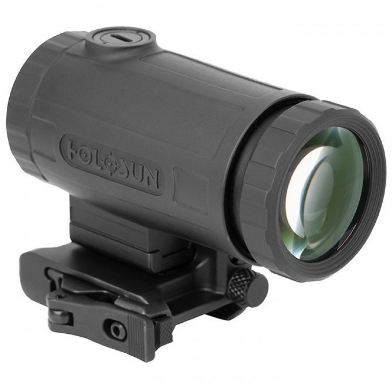 Увеличитель HOLOSUN HM3XT 3x magnifier