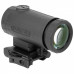 Увеличитель HOLOSUN HM3XT 3x magnifier Увеличитель HOLOSUN HM3XT 3x magnifier