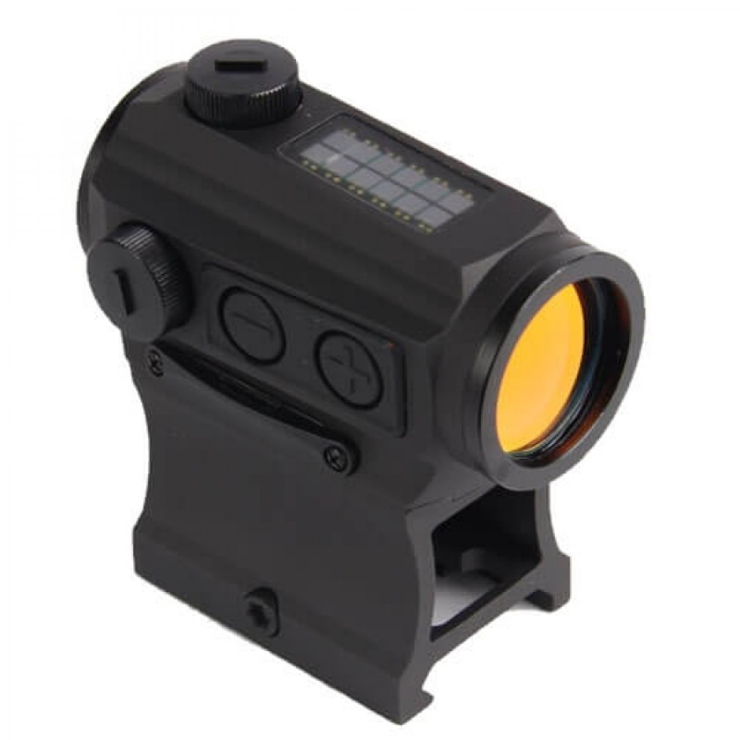 Коліматорний приціл HOLOSUN HS403C