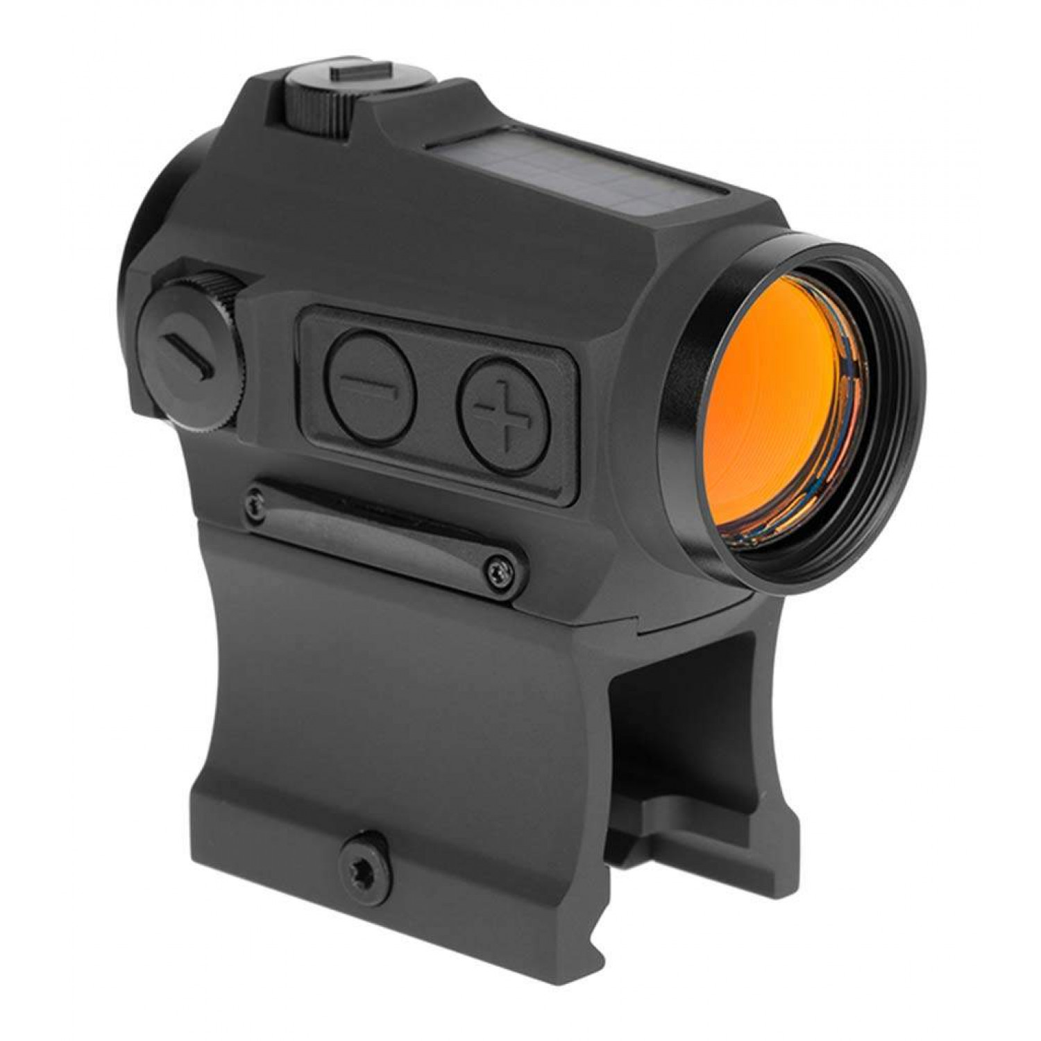 Коллиматорный прицел HOLOSUN HS503CU