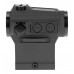 Коллиматорный прицел HOLOSUN HS503CU Коллиматорный прицел HOLOSUN HS503CU