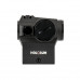 Коллиматорный прицел HOLOSUN HS503R