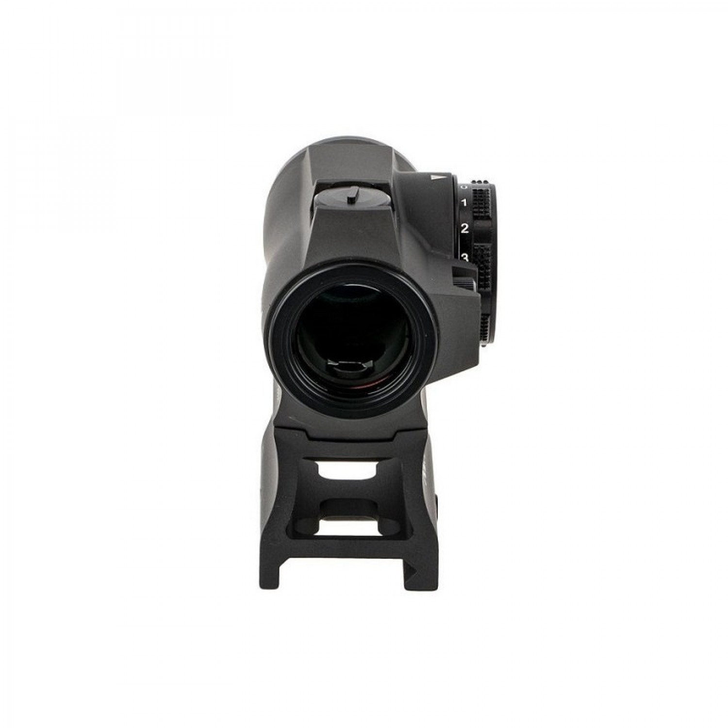 Коллиматорный прицел HOLOSUN HS503R