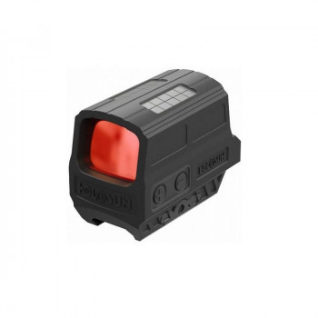 Коллиматорный прицел HOLOSUN HS512C