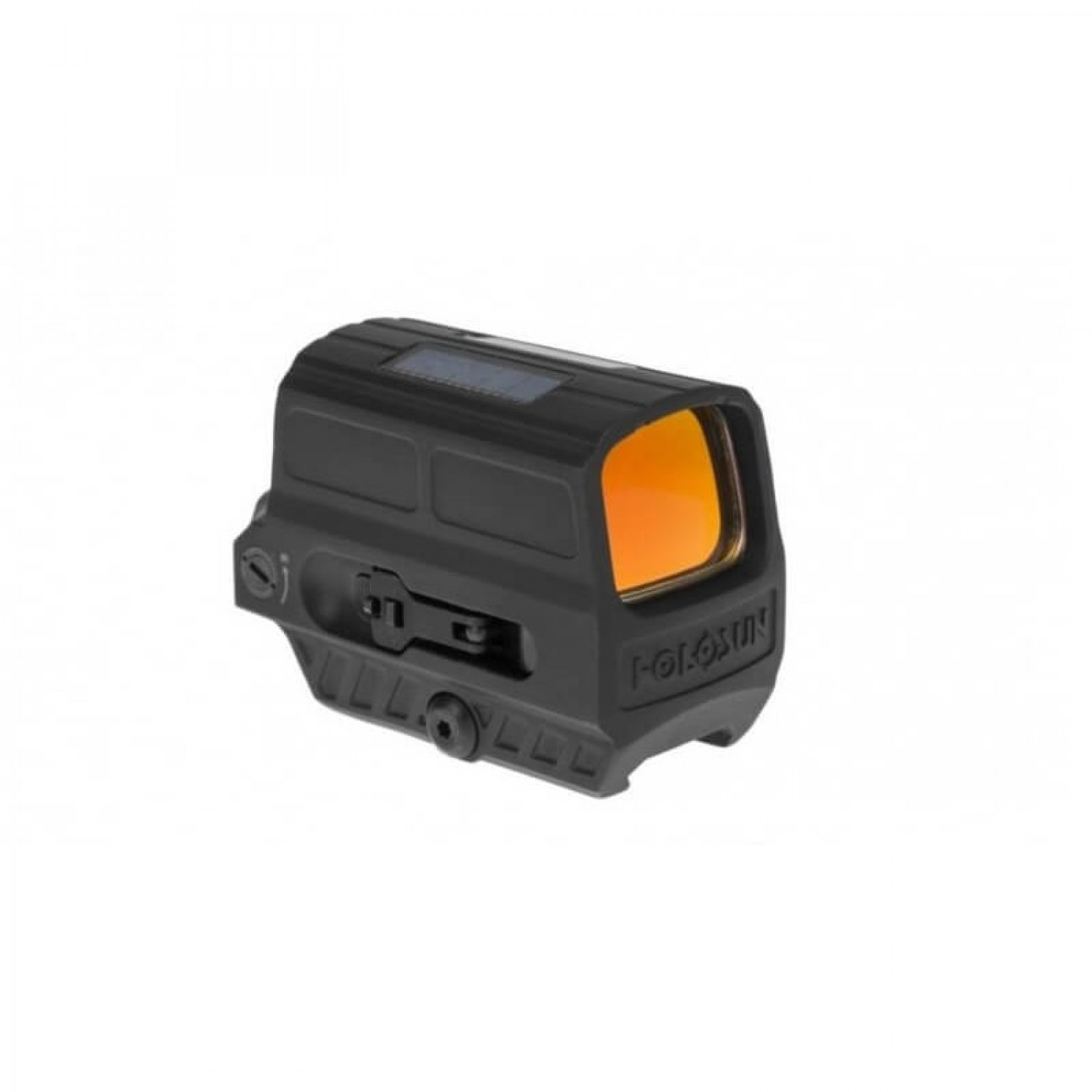 Коллиматорный прицел HOLOSUN HS512C