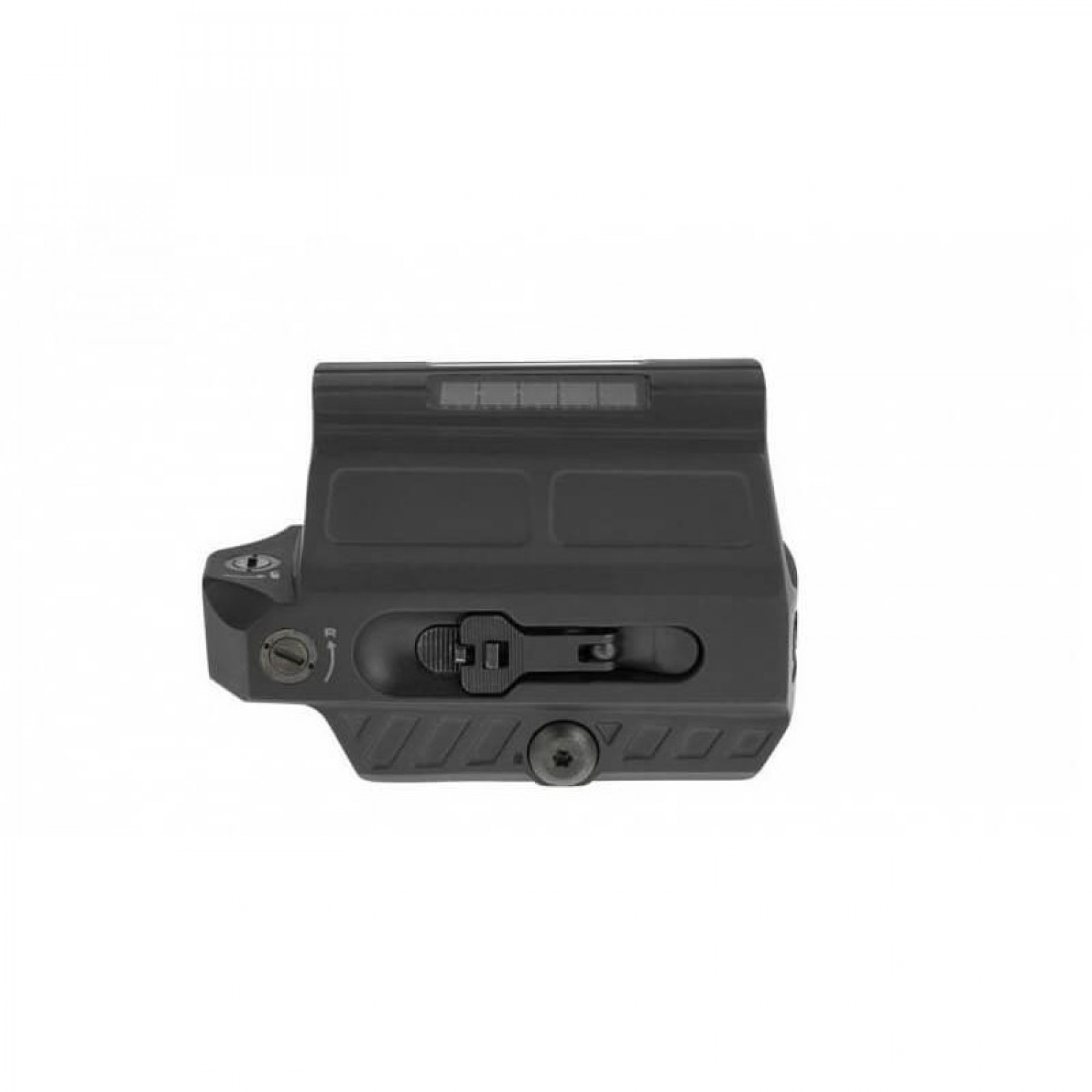 Коллиматорный прицел HOLOSUN HS512C