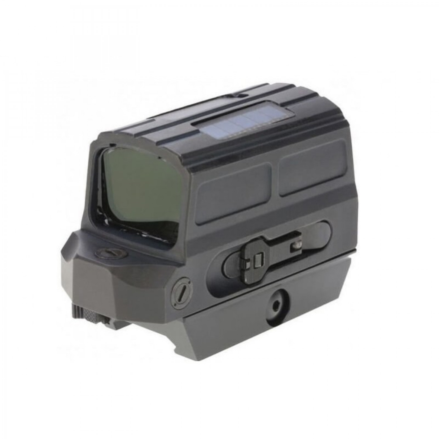 Коллиматорный прицел HOLOSUN HS512C