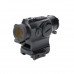 Коллиматорный прицел HOLOSUN HS515GM Коллиматорный прицел HOLOSUN HS515GM