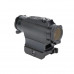 Коллиматорный прицел HOLOSUN HS515GM Коллиматорный прицел HOLOSUN HS515GM