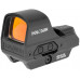 Коллиматорный прицел HOLOSUN HE510C-GR