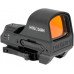 Коллиматорный прицел HOLOSUN HE510C-GR