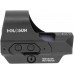 Коліматорний приціл HOLOSUN HE510C-GR