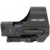 Коллиматорный прицел HOLOSUN HE510C-GR