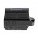 Коллиматорный прицел HOLOSUN HE512C-GD