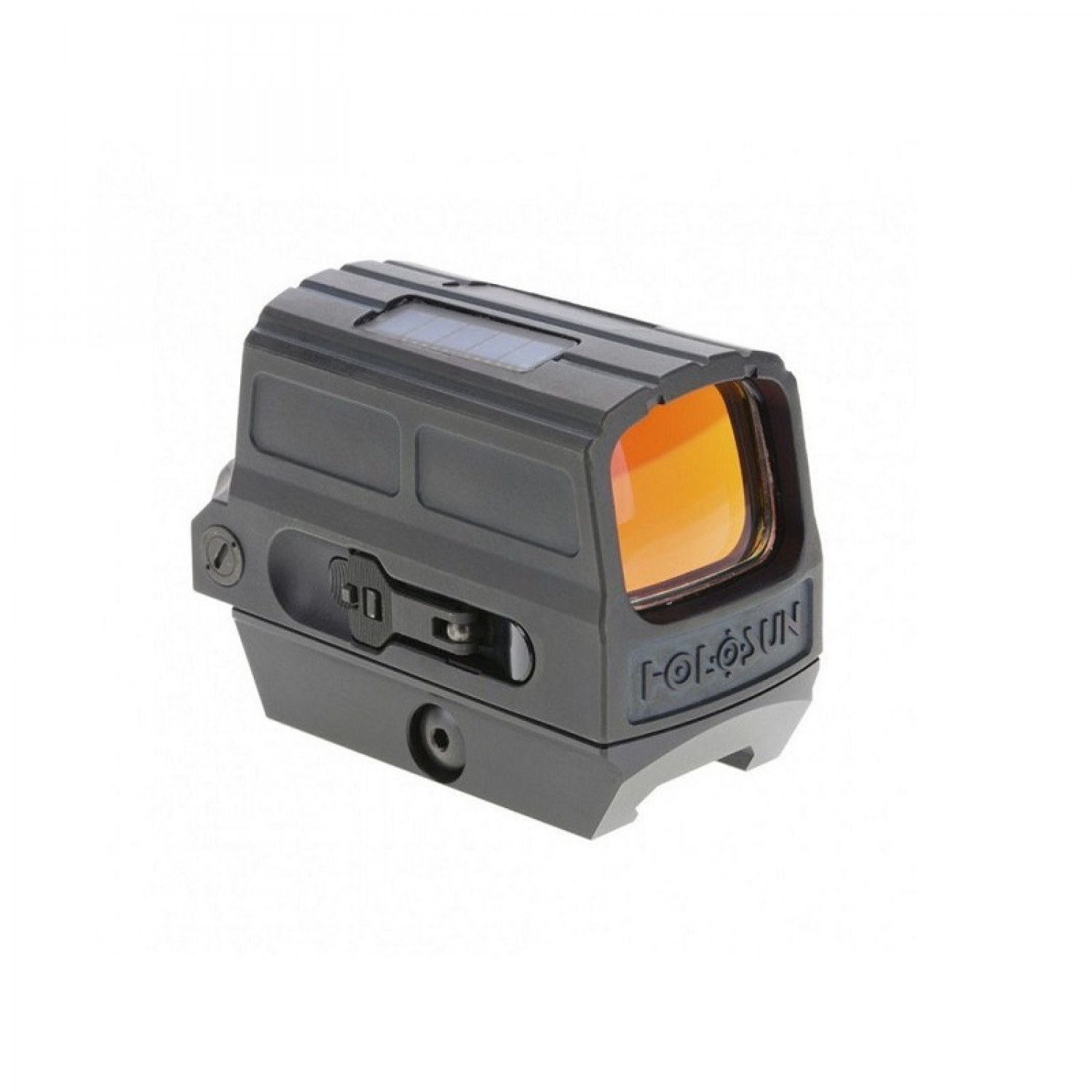 Коллиматорный прицел HOLOSUN HE512T-GR