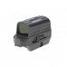 Коллиматорный прицел HOLOSUN HE512T-GR Коллиматорный прицел HOLOSUN HE512T-GR