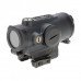 Коліматорний приціл HOLOSUN HE530G-GR Коліматорний приціл HOLOSUN HE530G-GR
