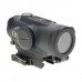 Коліматорний приціл HOLOSUN HE530G-GR Коліматорний приціл HOLOSUN HE530G-GR