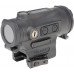 Коллиматорный прицел HOLOSUN HE530C-RD