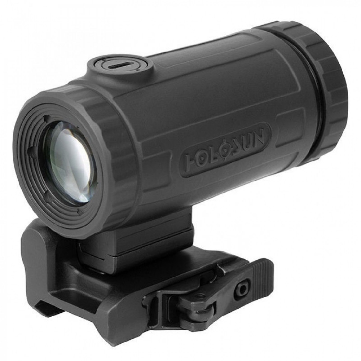 Збільшувач HOLOSUN HM3XT 3x magnifier