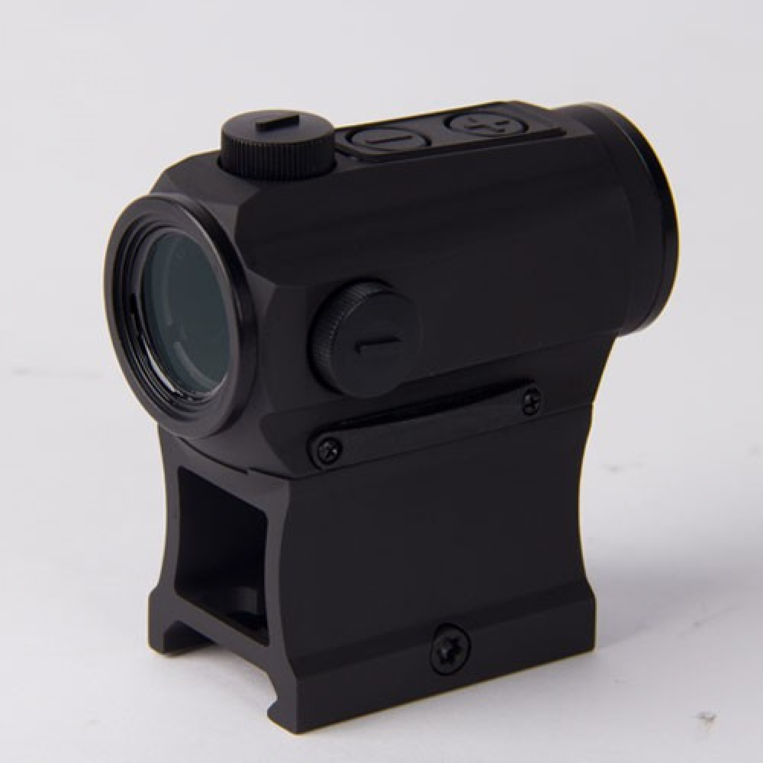 Коллиматорный прицел HOLOSUN HS403B