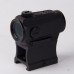 Коллиматорный прицел HOLOSUN HS403B Коллиматорный прицел HOLOSUN HS403B