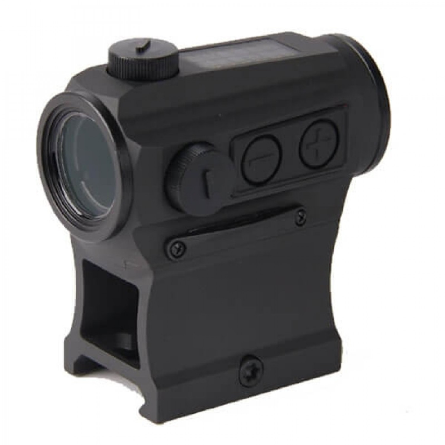 Коллиматорный прицел HOLOSUN HS403C
