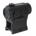 Коллиматорный прицел HOLOSUN HS403C
