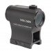 Коліматорний приціл HOLOSUN HS403C