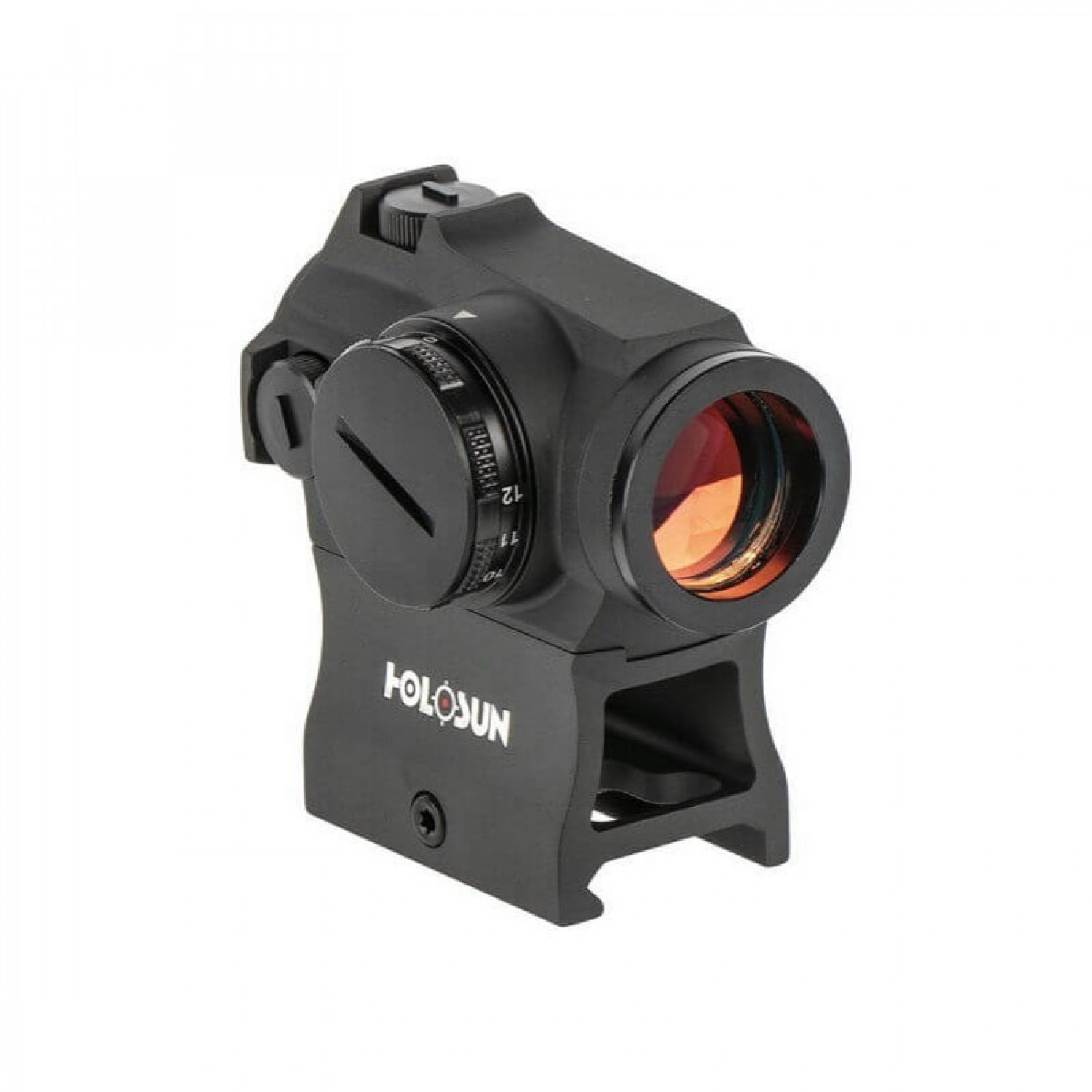 Коллиматорный прицел HOLOSUN HS403R