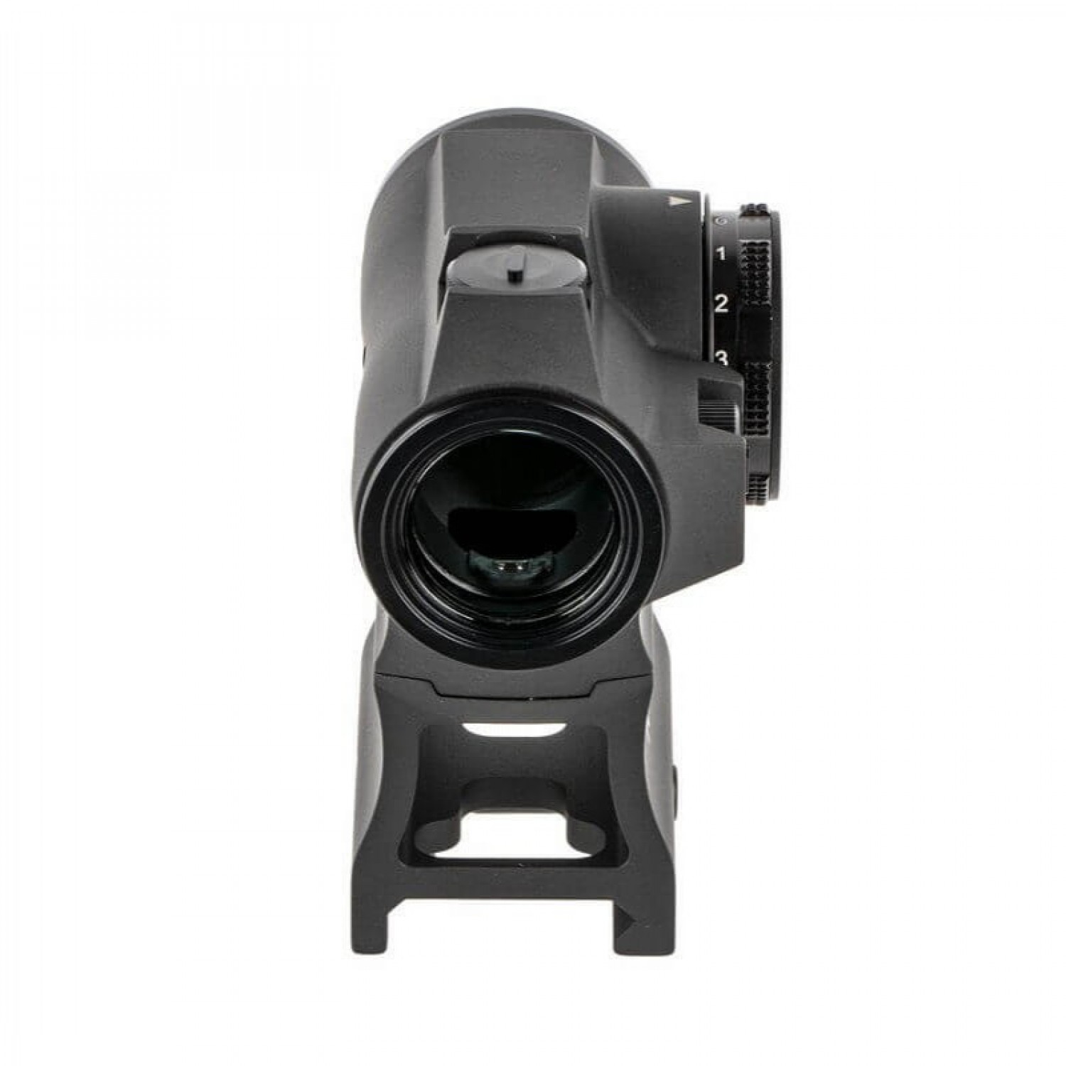 Коллиматорный прицел HOLOSUN HS403R