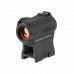 Коллиматорный прицел HOLOSUN HS403R Коллиматорный прицел HOLOSUN HS403R