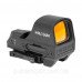 Коллиматорный прицел HOLOSUN HS510C Коллиматорный прицел HOLOSUN HS510C