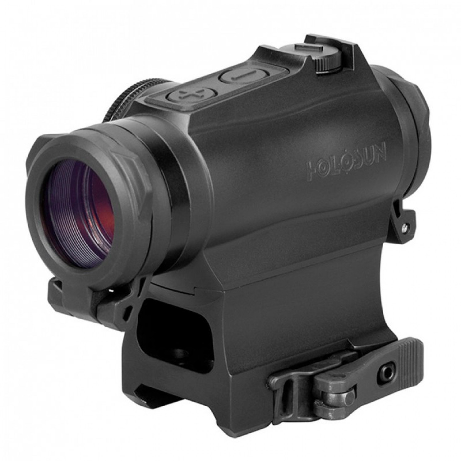 Коллиматорный прицел HOLOSUN HS515GM