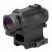 Коліматорний приціл HOLOSUN HS515GM