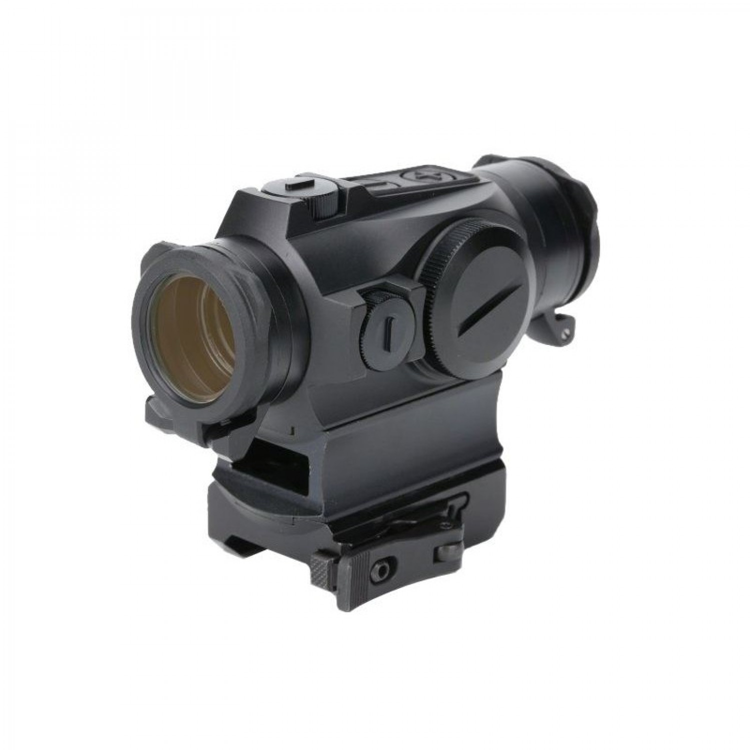 Коллиматорный прицел HOLOSUN HS515GM
