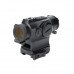 Коліматорний приціл HOLOSUN HS515GM