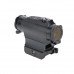 Коллиматорный прицел HOLOSUN HS515GM