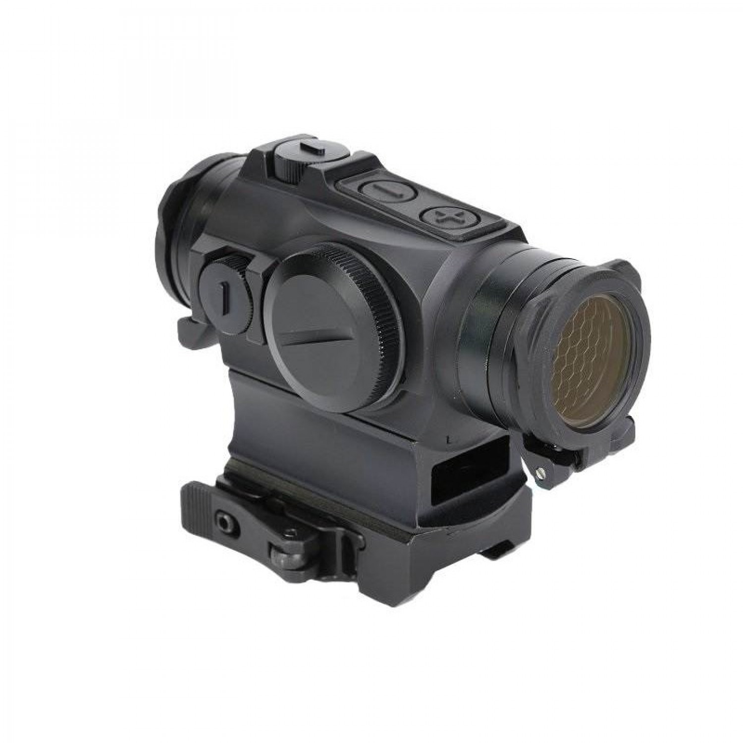 Коллиматорный прицел HOLOSUN HS515GM