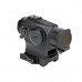 Коллиматорный прицел HOLOSUN HS515GM