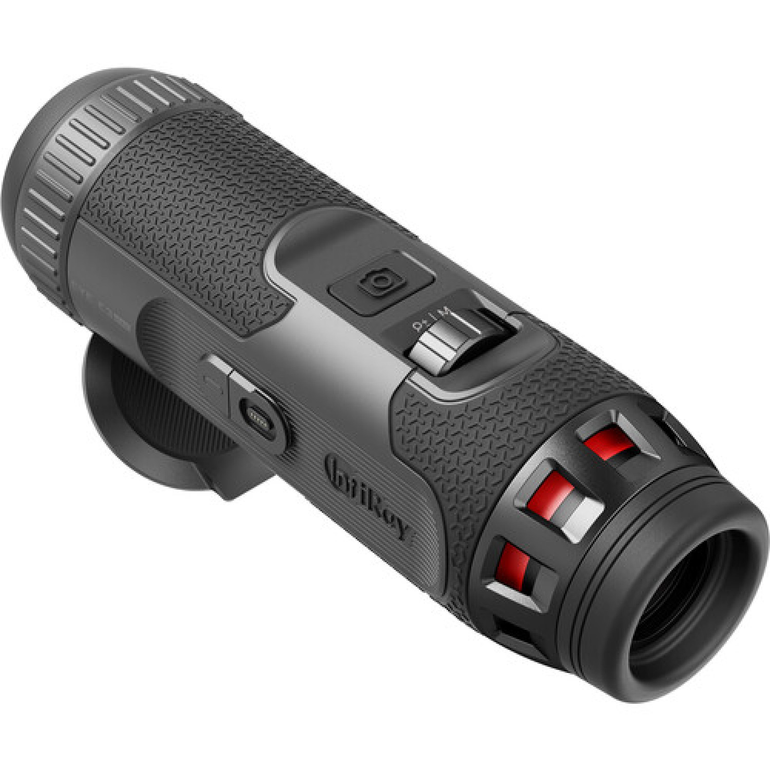 Тепловізор INFIRAY (IRAY) Eye III E6+