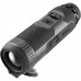 Тепловізор INFIRAY (IRAY) Eye III E3 Plus