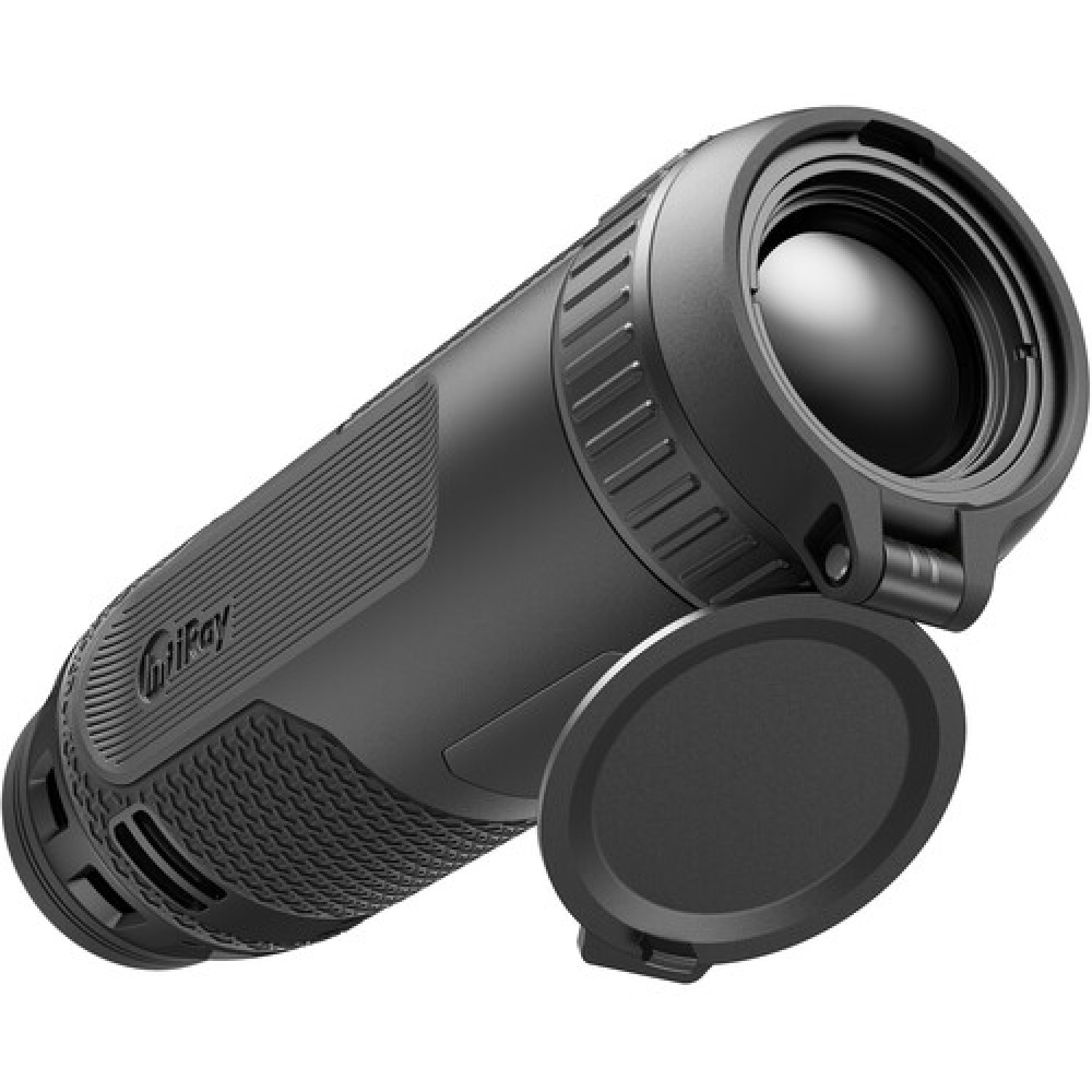 Тепловізор INFIRAY (IRAY) Eye III E6+