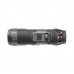 Тепловізор INFIRAY (IRAY) Eye III E3 Max
