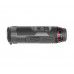 Тепловізор INFIRAY (IRAY) Eye III E3 Max