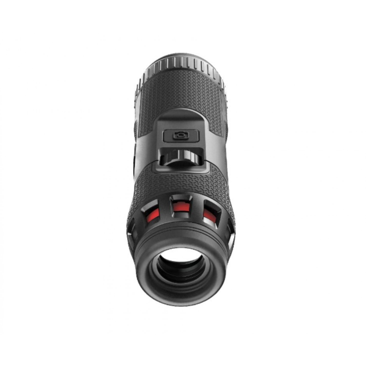 Тепловізор INFIRAY (IRAY) Eye III E3 Max