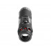 Тепловізор INFIRAY (IRAY) Eye III E3 Max